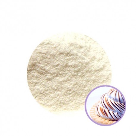 POLVO DE MERENGUE (MERINGUE POWDER9 700 GR AZ