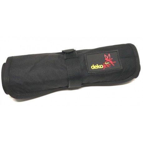 ESTUCHE PARA HERRAMIENTAS DEKOFEE