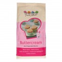 MIX BUTTERCREAM 1 KG FUNCAKES