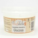 GLUCOSA LIQUIDA 300 ML CHEFDELICE