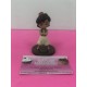 FIGURA ALADDIN CRUZADO