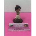 FIGURA ALADDIN CRUZADO