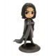 FIGURA SNAPE HARRY POTTER GR