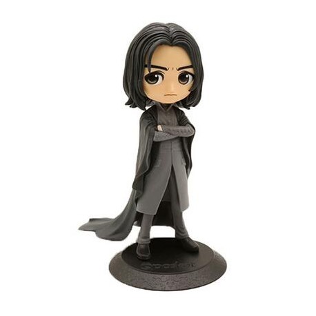 FIGURA SNAPE HARRY POTTER GR