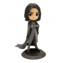 FIGURA SNAPE HARRY POTTER GR