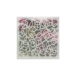 STENCIL CIRCULOS MANUSCRITOS