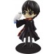 FIGURA HARRY POTTER 2 GR