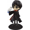 FIGURA PVC HARRY POTTER 2 GRANDE
