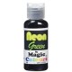 COLORANTE MAGIC NEON VERDE