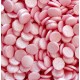 CONFETTI ROSA BOTE
