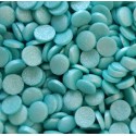 CONFETTI TURQUESA BOTE