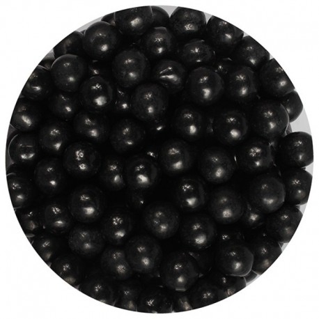 PERLAS NEGRAS 7 MM BOTE