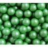 PERLAS VERDES 7 MM BOTE