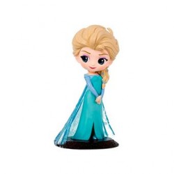 FIGURA ELSA ICE GR