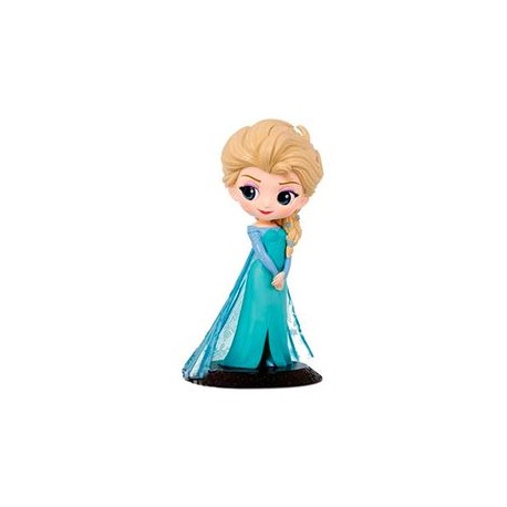 FIGURA ELSA ICE GR