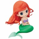 FIGURA ARIEL LA SIRENITA GRANDE