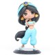 FIGURA JASMINE GR