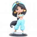 FIGURA JASMINE GRANDE