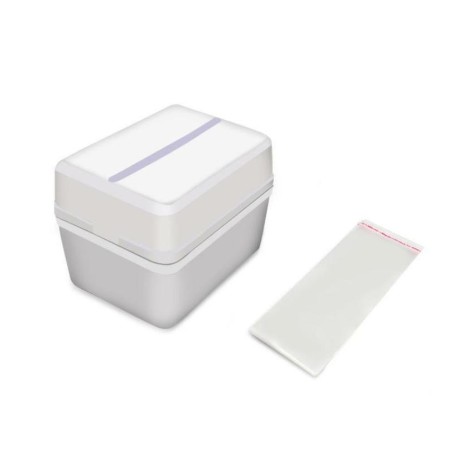 CAJA PARA INTERIOR SORPRESA DE TARTAS