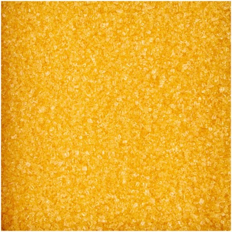 AZUCAR AMARILLO BOTE