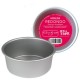ROUND CAKE PAN 17.5 CM X 10 CM ALTURA AZ