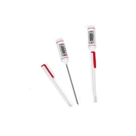 TERMOMETRO DIGITAL SONDA TIPO BOLI