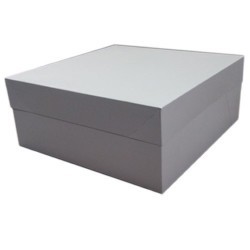 CAJA RECTANGULAR ALT REGULABLE 45 X 35 X 31