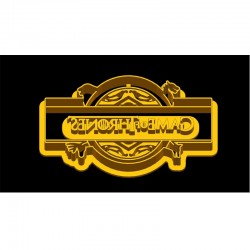 CORTADOR LOGO JUEGO DE TRONOS