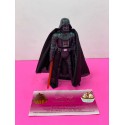 FIGURA DARTH VADER 10 CM