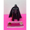 FIGURA DARTH VADER 10 CM