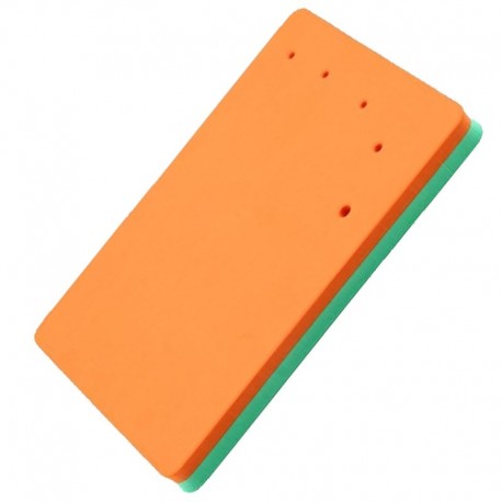 ALFOMBRILLA FOAM PARA FLORES LCD