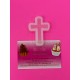 MOLDE CRUZ SIMPLE