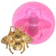 MOLDE ABEJORRO BUMBLE BEE