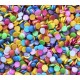 CONFETTI MULTICOLOR BOTE