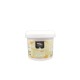 CREMA DE RELLENO CHOCOLATE BLANCO AZ 300 GR
