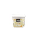 CREMA DE RELLENO CHOCOLATE BLANCO AZUCREN 300 GR