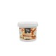 CREMA DE RELLENO KINDR AZ 300 GR