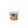 CREMA DE RELLENO KINDR AZ 300 GR
