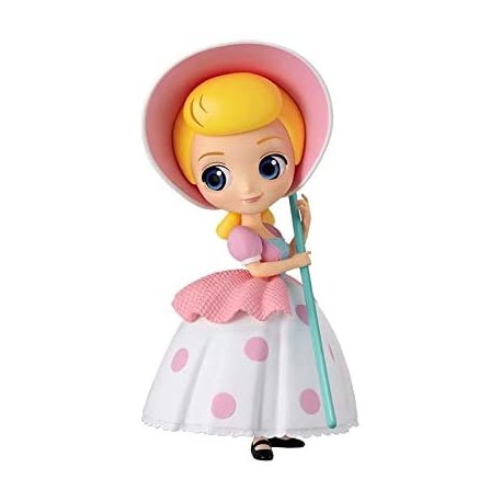 FIGURA BO PEEP TOY STORY GR