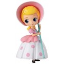 FIGURA BO PEEP TOY STORY GR