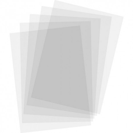 HOJA ACETATO 60 CM X 40 CM 1.5 MICRAS