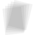 HOJA ACETATO 60 CM X 40 CM 1.5 MICRAS