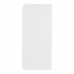 ESPATULA ALISADORA 20 CM PATISSE