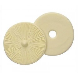 TEXTURIZADOR MULTI FLOR FMM