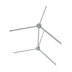 SECADOR PARA FLORES FMM