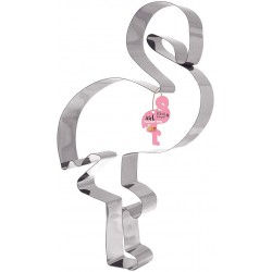 CORTADOR FLAMENCO XXL SCRAPCOOKING