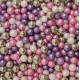 MIX PERLAS ICE PINK 4 MM BOTE