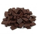 CHOCO CHUNKS CHOCOLATE 150 GR