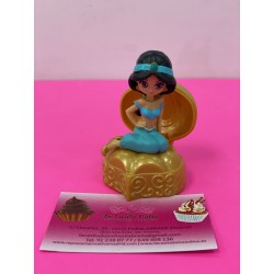 FIGURA JASMINE BALL PEQ