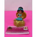 FIGURA JASMINE BALL PEQUEÑA